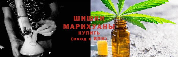 шишки Алексеевка